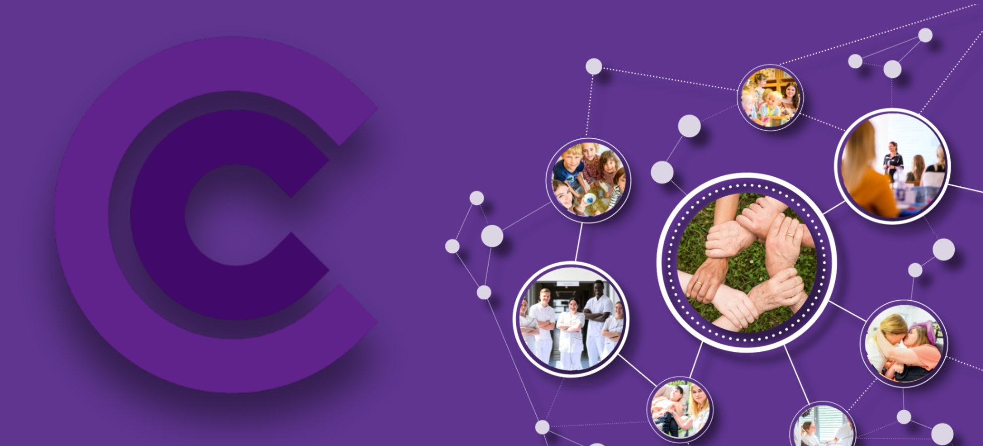Care Campus Harz